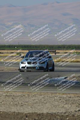 media/Sep-14-2025-Speed Ventures (Sun) [[b2951cd086]]/Red/Session 1 (Cotton Corners)/